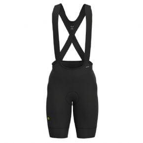Ale Speedfondo R-ev1 Bibshorts - In their latest iteration the iconic Speedfondo shorts do everything better.