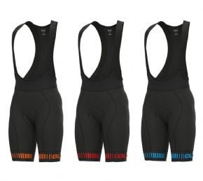 Ale Strada Pr-r Bibshorts  2023