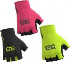 Ale Velocissimo Aero Summer Mitts 