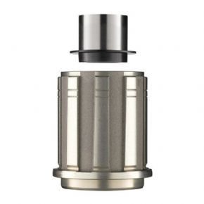 Click to view product details and reviews for Mavic Shimano Hg11 Freehub Body Id360.