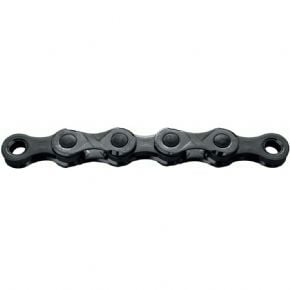 Kmc E12 Blacktech 130l E-bike 12 Speed Chain