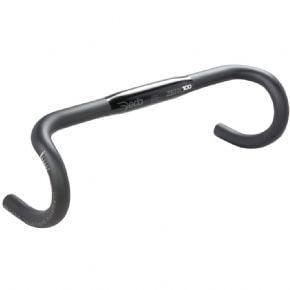 Deda Zero100 Rhm Handlebars - Safe and sound
