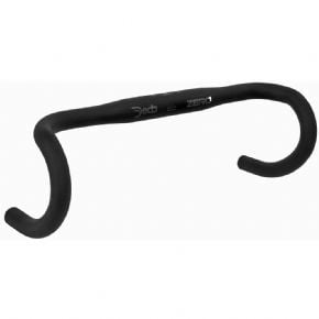 Deda Zero1 Rhm Alloy Handlebars - Safe and sound