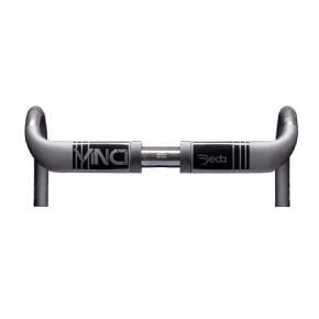 Deda Vinci Dcr Carbon Handlebarrs - 