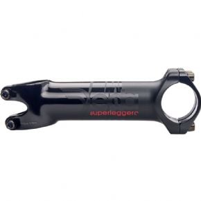 Deda Superleggero 31.7 Stem - 