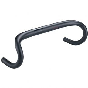 Deda Superleggera Rs 37.1 Handlebars - Safe and sound