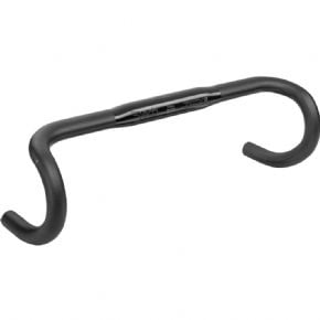 Deda Zero2 Rhm Handlebars - Safe and sound