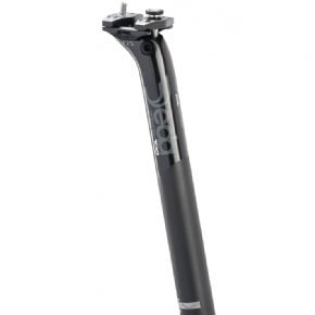 Deda Zero100 Alloy Seatpost - 