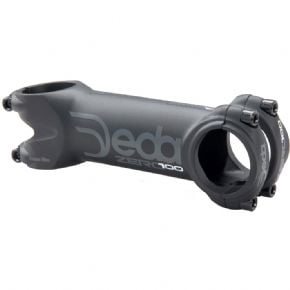 Deda Zero100 Stem - 