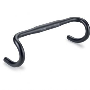 Deda Zero Rhm Alloy Handlebars - 