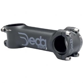 Deda Zero Stem - 