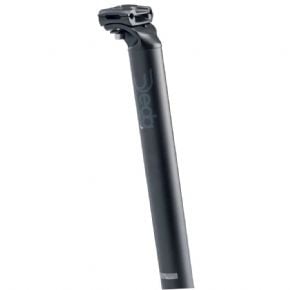 Deda Zero Seatpost - 