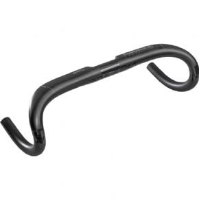 Deda Superzero Dcr Alloy Handlebars - Safe and sound