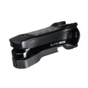 Deda Superbox Dcr Stem - 