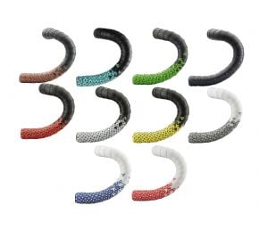 Deda Loop Bar Tape - 