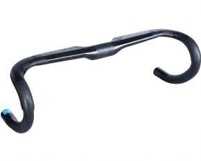 Image of Pro Vibe Aero Carbon Handlebars 31.8mm 40cm x 31.8mm Compact