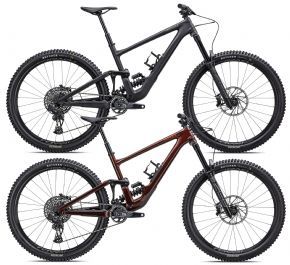 Specialized Enduro Expert Carbon 29er Mountain Bike  2023