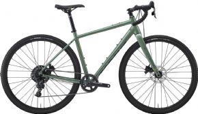 Kona Libre Gravel Bike  2024 - 