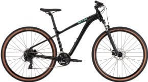 Kona Splice 700c Sports Hybrid Bike  2024 - 