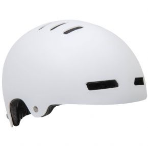 Image of Lazer One+ Bmx/skate Helmet