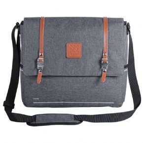 Image of Zefal Urban Messenger Bag