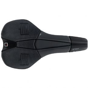 Prologo Proxim W450 Performance Tirox E-Bike Saddle - 