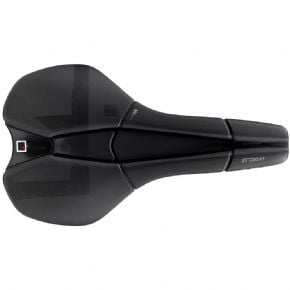 Prologo Proxim W450 155 Sport T2.0 E-Bike Saddle - 