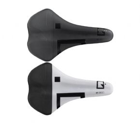 Prologo Proxim W350 155 T2.0 E-Bike Saddle - 