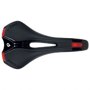 Prologo Kappa Space T2.0 Saddle - 