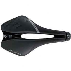 Prologo Dimension Nack 143 Saddle - 