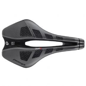 Prologo Dimension Nack CPC 143 Saddle - 