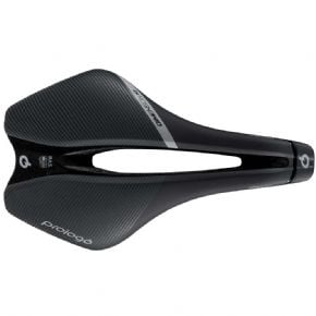 Prologo Dimension T4.0 143 Saddle - 