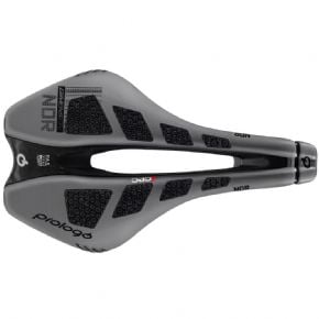 Prologo Dimension NDR TiroX CPC 143 MTB Saddle - 