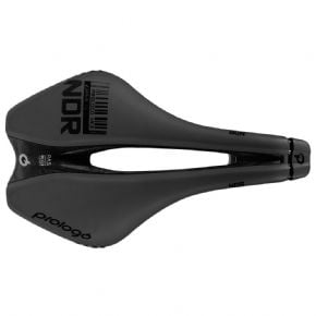 Prologo Dimension NDR T4.0 143 MTB Saddle - 