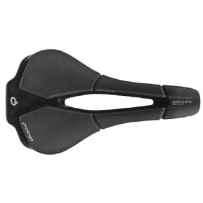 Prologo Scratch M5 140 Pas Nack Saddle - 