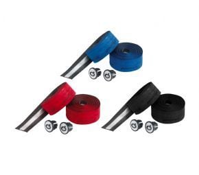 Prologo Skintouch Bar Tape - 