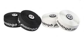 Prologo Onetouch Gel Bar Tape - 