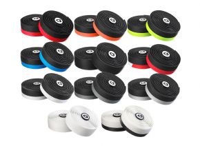 Prologo Onetouch 2 Bar Tape - 