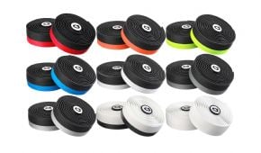 Prologo Onetouch Gel Bar Tape - 