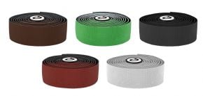 Prologo Onetouch Neutro Bar Tape - 