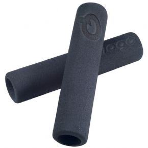 Image of Prologo Feather Grips