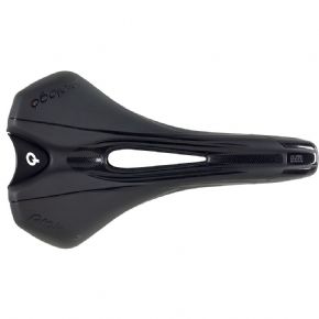 Prologo Kappa DEA2 T2.0 Womens Saddle - 