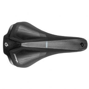 Prologo Scratch EVA TiroX Womens Saddle - 