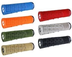 Odi Reflex Xl Mtb Lock On Grips 135mm - 