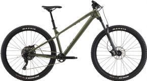 Cannondale Habit Ht 2 29er Hardtail Mountain Bike  2023 - 