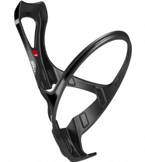 Elite Leggero Carbon Fibre Bottle Cage 17 Grams - 