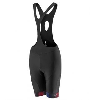 Giant Liv Breakaway Womens Bib Shorts