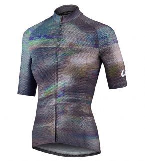 Giant Liv Spectra Womens Short Sleeve Jersey X-Small Only