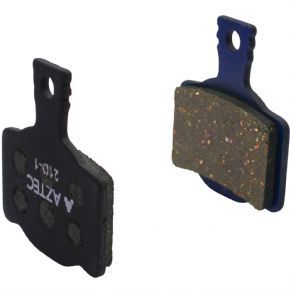 Aztec Organic Disc Brake Pads For Magura Mt - Gravel riding is one of the fastest–growing styles of cycling
