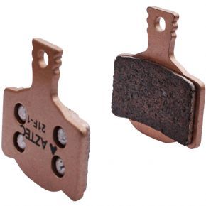 Aztec Sintered Disc Brake Pads For Magura Mt - Gravel riding is one of the fastest–growing styles of cycling